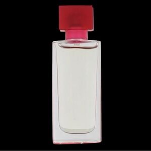 Arden Beauty Dobber by Elizabeth Arden 5ml